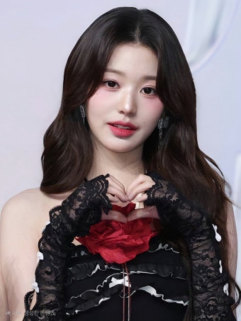 다운로드 (4).jpg