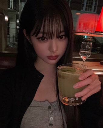 다운로드 (5).jpg