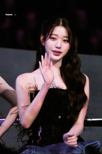 다운로드 (6).jpg