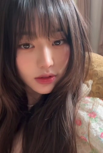 다운로드 (7).jpg