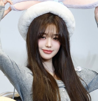 다운로드 (9).jpg