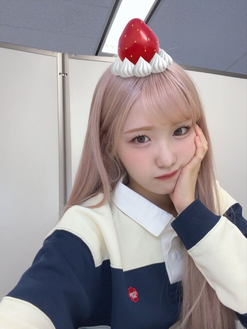 좋은하루 보내세요!