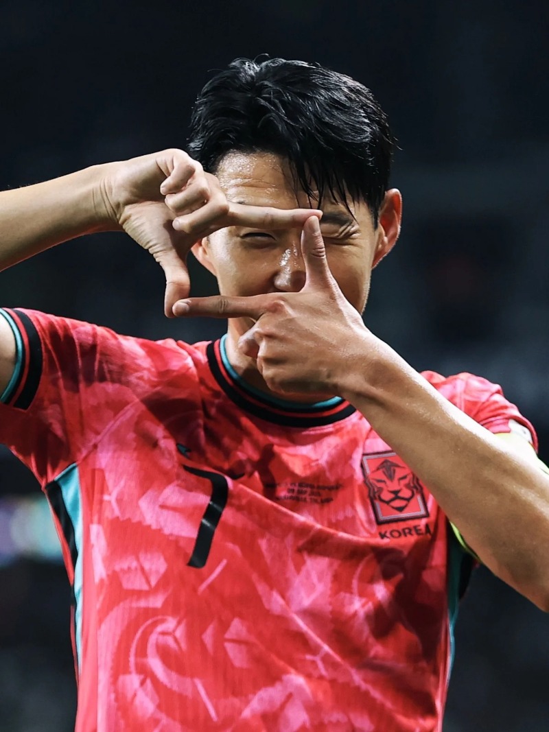 ❤️❣️●'◡'● ✌️ ☀️ [12월 대맛집 공개!!] ☀️✌️●'◡'●❣️❤️