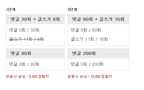 하지메롱 ㅅㅅㅅㅅ