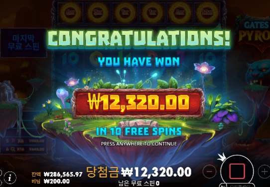 20충슬롯 나이스