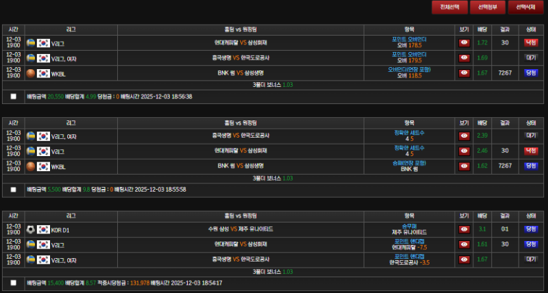도로공사 반대로 작업하네 그지같은것들