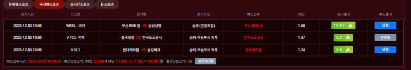 도로공사 반대로 작업하네 그지같은것들