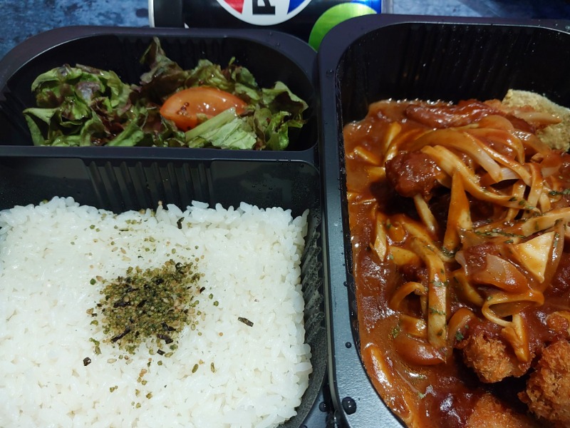 저녁가야합니다!