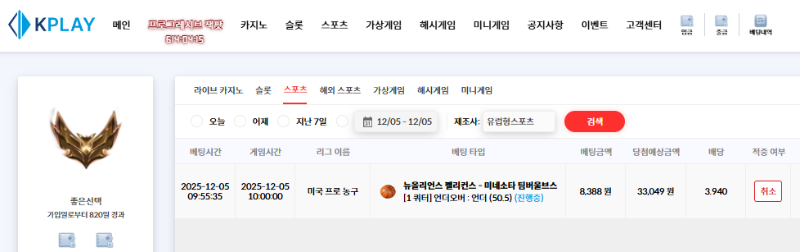 1쿼 딱 50점만 내시요!