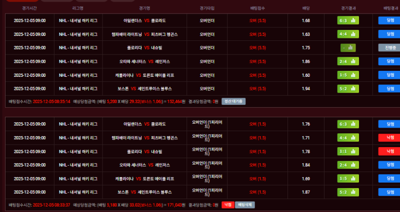 진짜 플로리다 개패고싶네