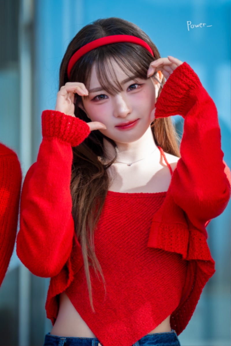 포인트론 완성!