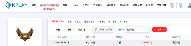 입컷은 선넘네 ㄷㄷ