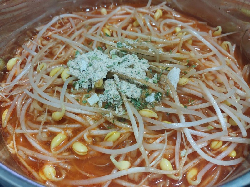 우지라면 2차전 ㄷㄱㄷ