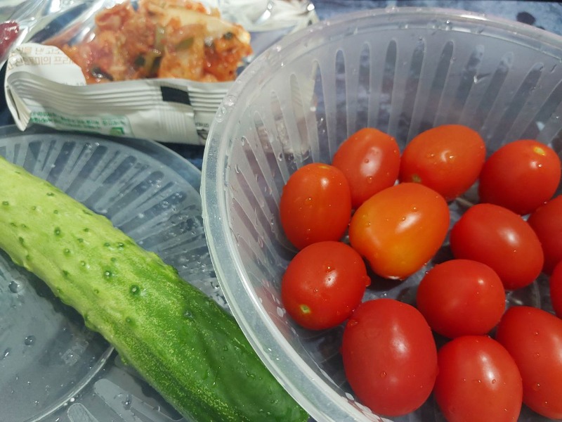 우지라면 2차전 ㄷㄱㄷ