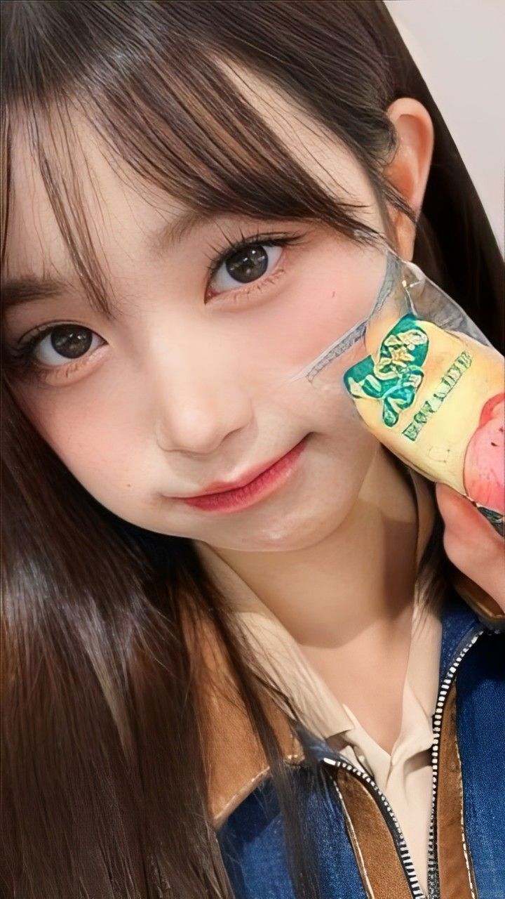 출석 대기 합니다