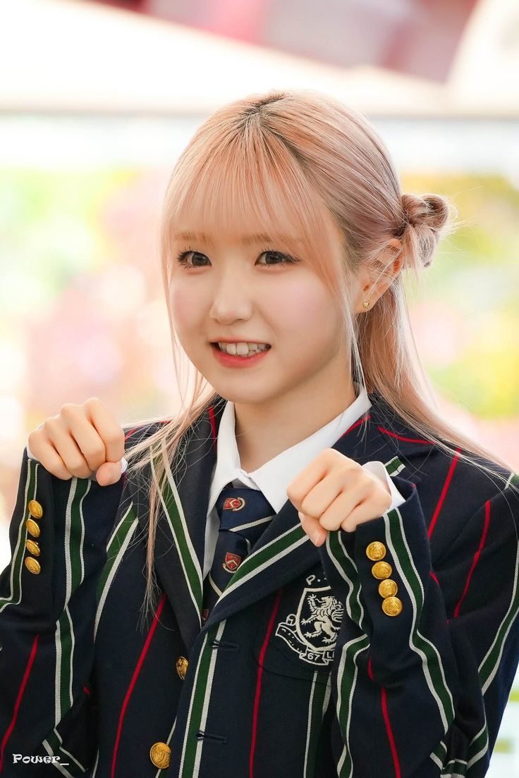 오늘 축구 정배 좀 많이나오는거같은데 ㄷㄷ