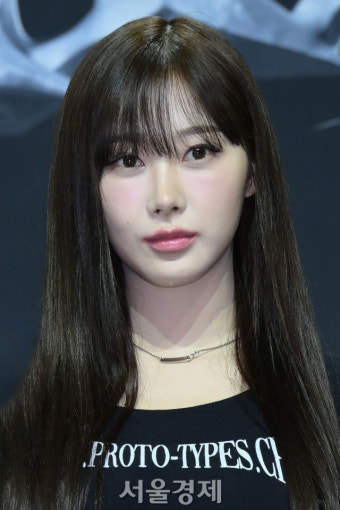 다운로드 (4).jpg