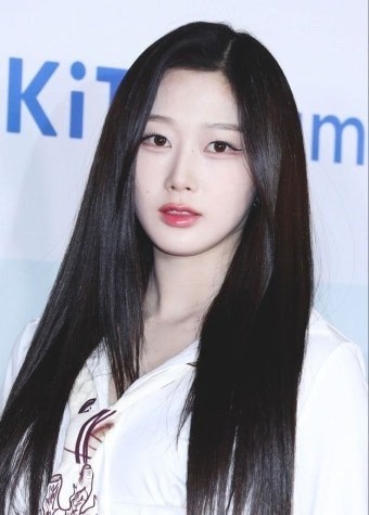 다운로드 (5).jpg