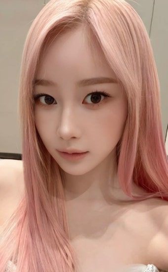 다운로드 (6).jpg