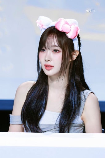 다운로드 (8).jpg