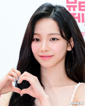 다운로드 (7).jpg