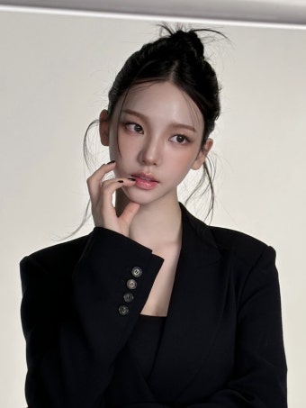 다운로드 (8).jpg