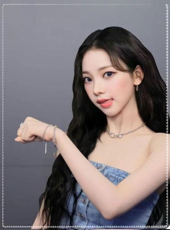 다운로드 (9).jpg