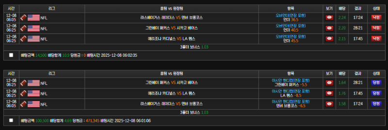 그린베이 고맙다 ㅅㅅ