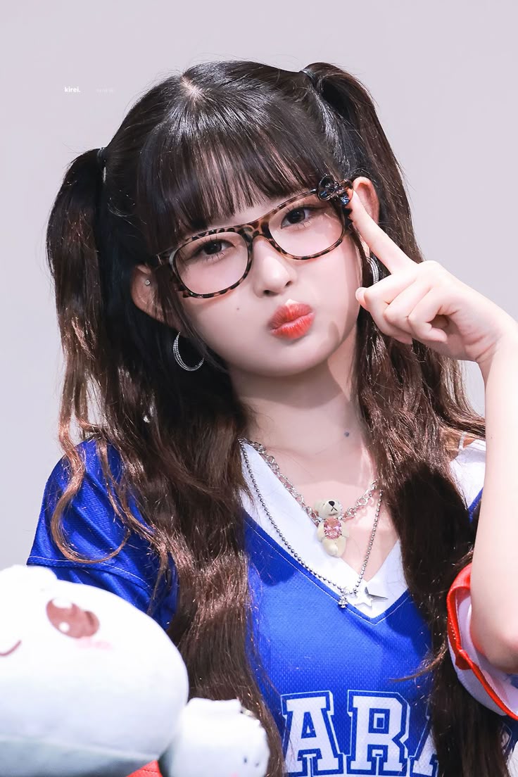 주간왕 나이스 감사합니다