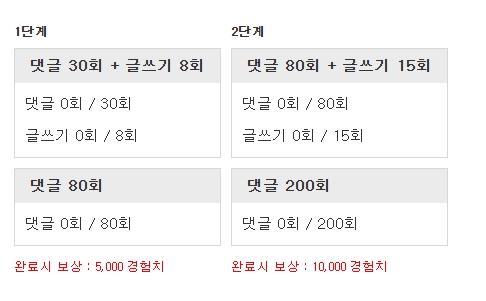 가볼법두우우우~