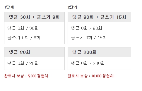 가보자고오오오~~