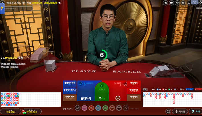 아침부터 짤리네..