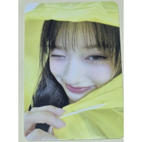 아침에서 낮까지 비오는곳도 있네요... 아침에서 낮까지 비오는곳도 있네요...