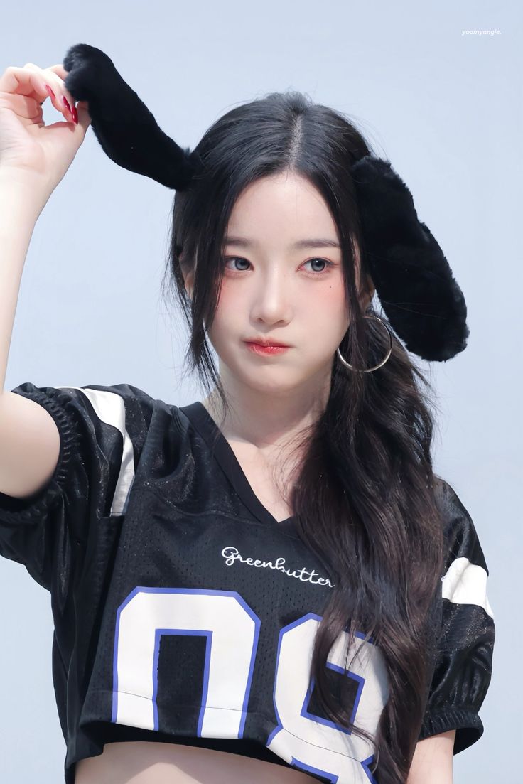 오후 대박 가야합니다!