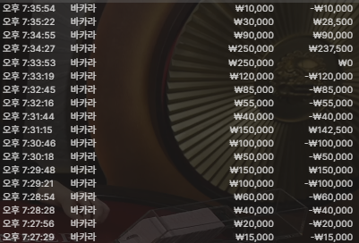 큰일날뻔했는데다행..