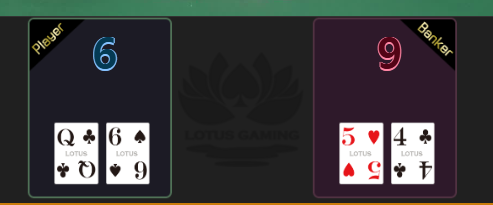 두배 성공 ㅅㅅ