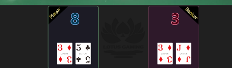 두배 성공 ㅅㅅ