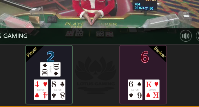 두배 성공 ㅅㅅ