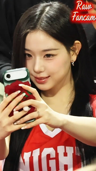 오랜만에 포바 ㄷㄷ