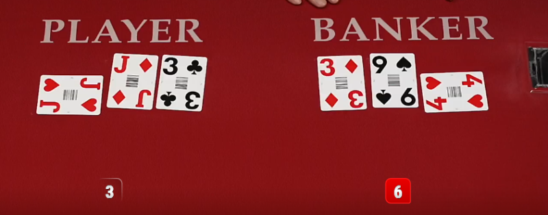 소액 아무것도 안맞네