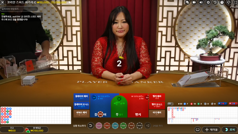 하...노답이네..