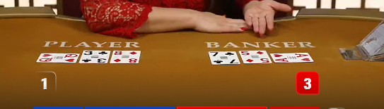 하...노답이네..