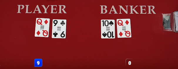 안풀린다...그냥