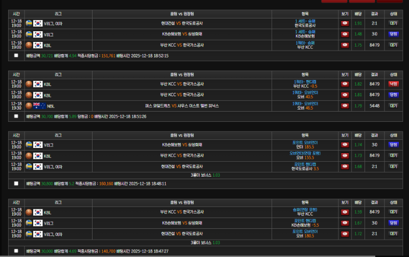 안풀린다...그냥