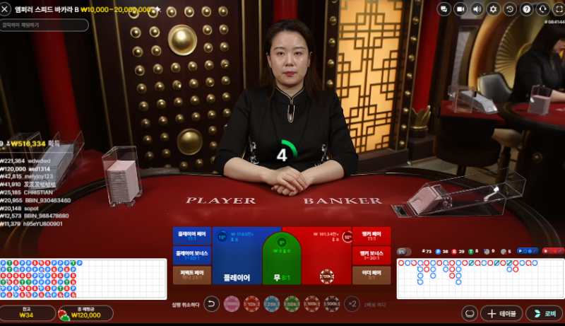 돌발 1차 실패 ㅠㅠ