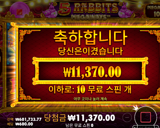 망했네... 50삭제...