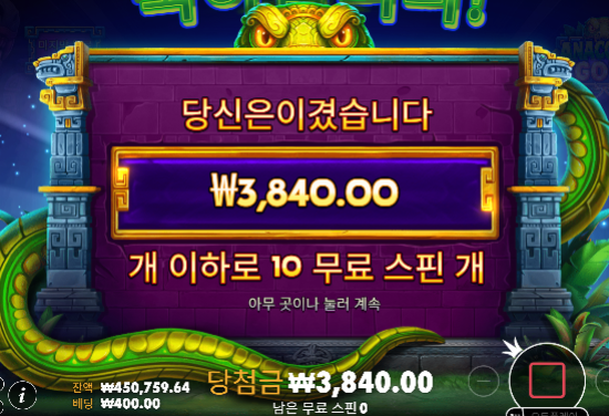 망했네... 50삭제...