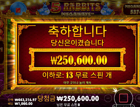 망했네... 50삭제...