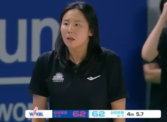 여농 4쿼 41점 연장 오버 ㄷㄷ