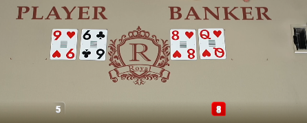 진짜 안준다 슬롯... 35짤리네